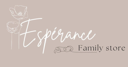 Esperance familystore